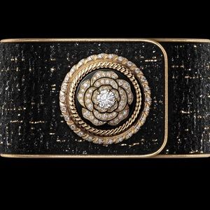 Meet your Posher, Serena